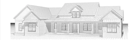 143 Beagle Chase Dr, Appling, GA 30802