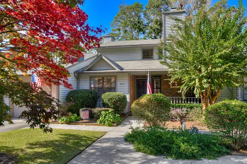 497 Creekwalk Cir, Martinez, GA 30907
