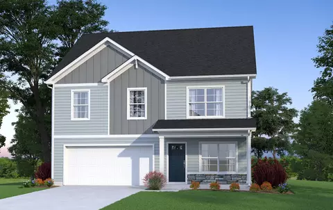 5716 Cobalt Falls Bend Bnd, Aiken, SC 29801