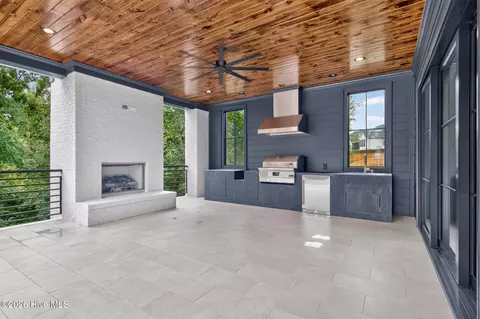 851 Audubon Way, Evans, GA 30809 photo 70
