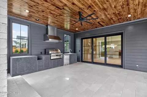 851 Audubon Way, Evans, GA 30809 photo 76