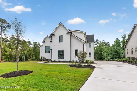 851 Audubon Way, Evans, GA 30809 photo 3