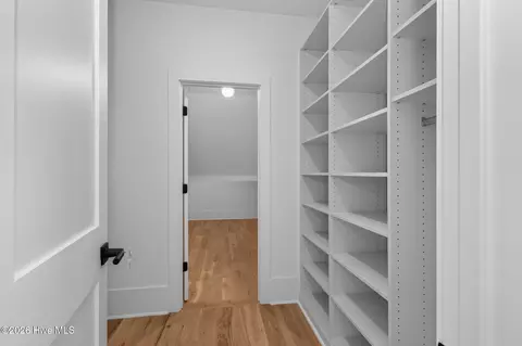 851 Audubon Way, Evans, GA 30809 photo 55