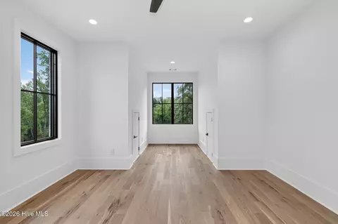 851 Audubon Way, Evans, GA 30809 photo 54