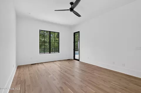 851 Audubon Way, Evans, GA 30809 photo 24