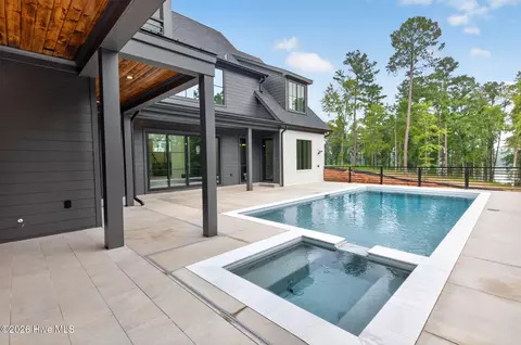 851 Audubon Way, Evans, GA 30809 photo 75