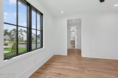 851 Audubon Way, Evans, GA 30809 photo 58