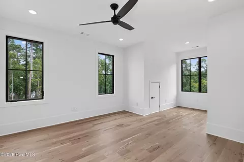 851 Audubon Way, Evans, GA 30809 photo 53