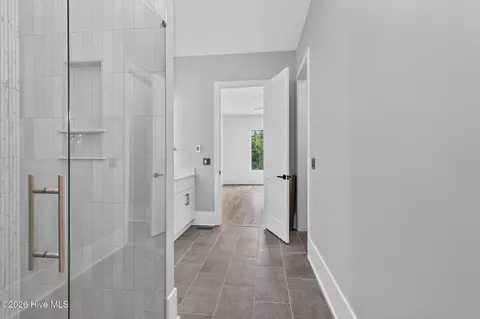 851 Audubon Way, Evans, GA 30809 photo 28