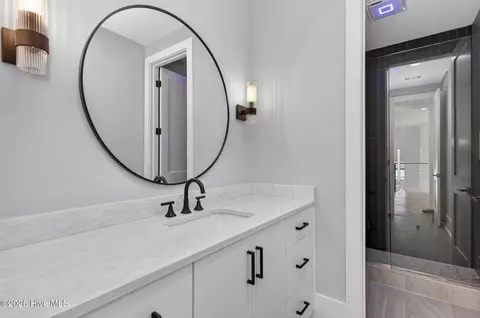851 Audubon Way, Evans, GA 30809 photo 52