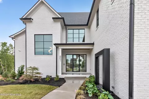 851 Audubon Way, Evans, GA 30809 photo 2