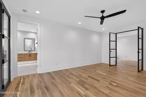 851 Audubon Way, Evans, GA 30809 photo 46