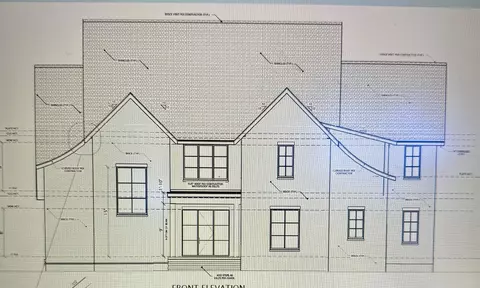 851 Audubon Way, Evans, GA 30809