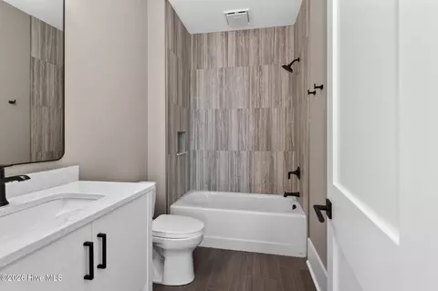 851 Audubon Way, Evans, GA 30809 photo 62