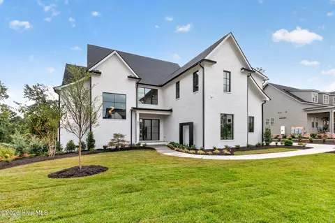851 Audubon Way, Evans, GA 30809 photo 5