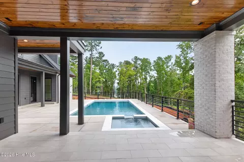 851 Audubon Way, Evans, GA 30809 photo 74