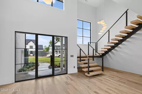 851 Audubon Way, Evans, GA 30809 photo 64