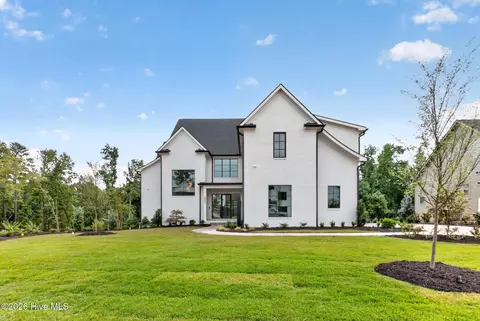 851 Audubon Way, Evans, GA 30809 photo 4