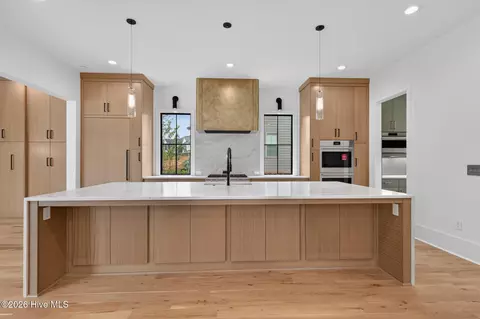 851 Audubon Way, Evans, GA 30809 photo 6