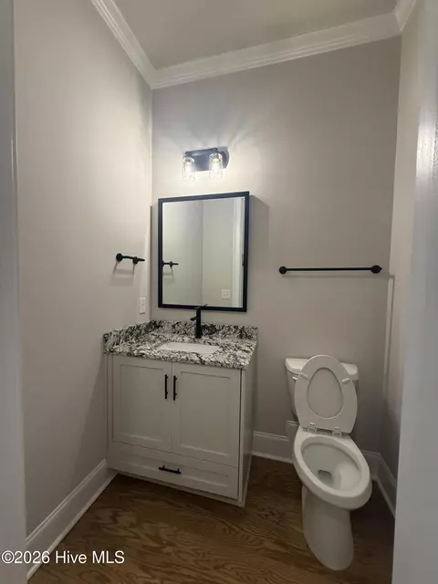 815 Sparrow Point Ave, Evans, GA 30809 photo 8