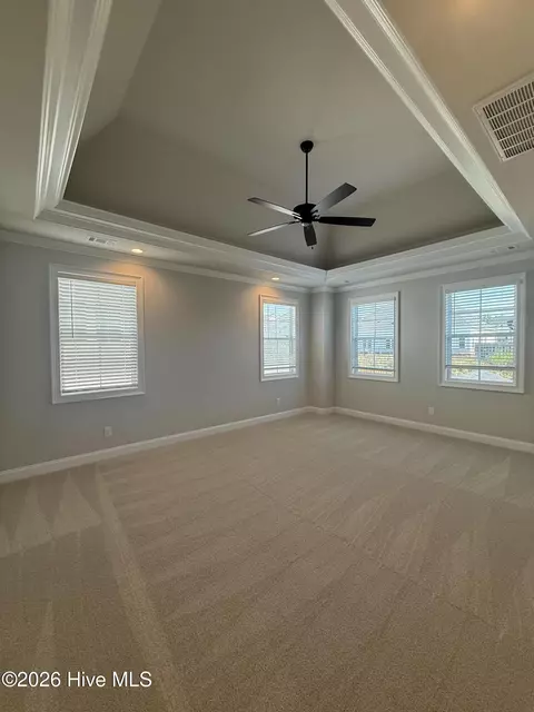 815 Sparrow Point Ave, Evans, GA 30809 photo 23