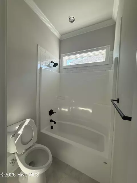 815 Sparrow Point Ave, Evans, GA 30809 photo 12