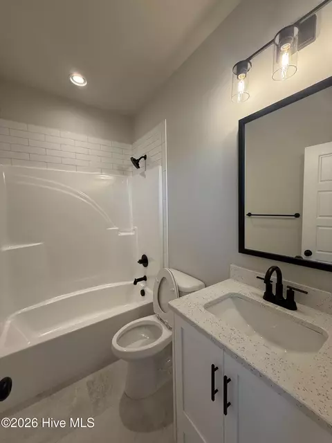 815 Sparrow Point Ave, Evans, GA 30809 photo 21