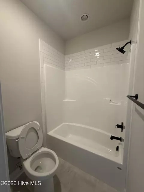 815 Sparrow Point Ave, Evans, GA 30809 photo 17