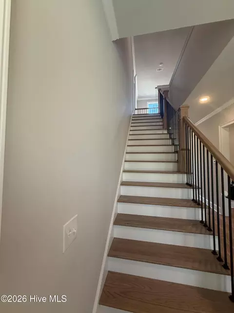 815 Sparrow Point Ave, Evans, GA 30809 photo 9