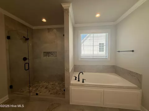 815 Sparrow Point Ave, Evans, GA 30809 photo 25