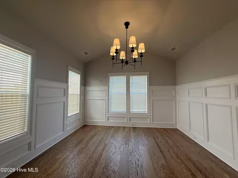 815 Sparrow Point Ave, Evans, GA 30809 photo 6