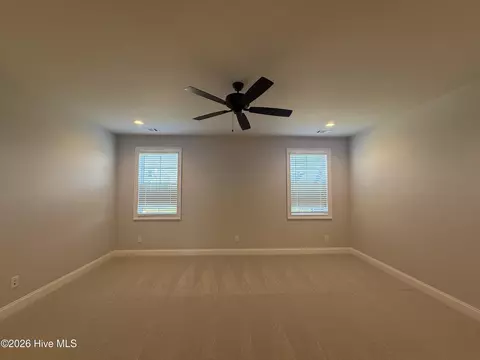 815 Sparrow Point Ave, Evans, GA 30809 photo 19