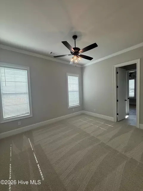 815 Sparrow Point Ave, Evans, GA 30809 photo 10