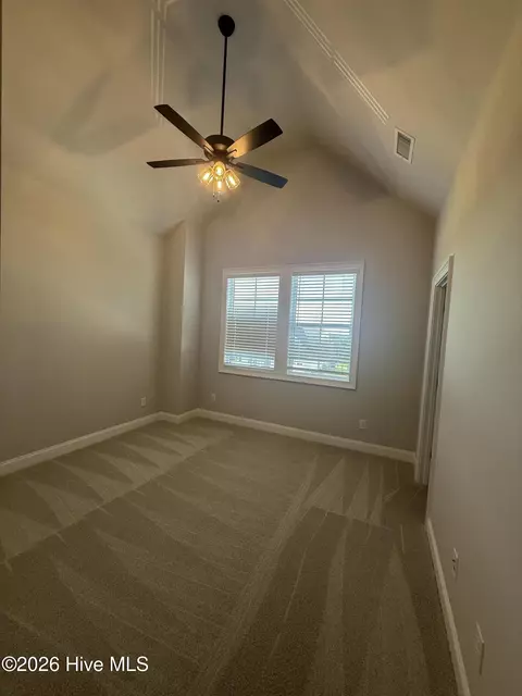 815 Sparrow Point Ave, Evans, GA 30809 photo 20