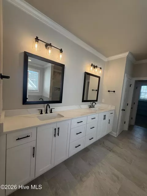 815 Sparrow Point Ave, Evans, GA 30809 photo 24