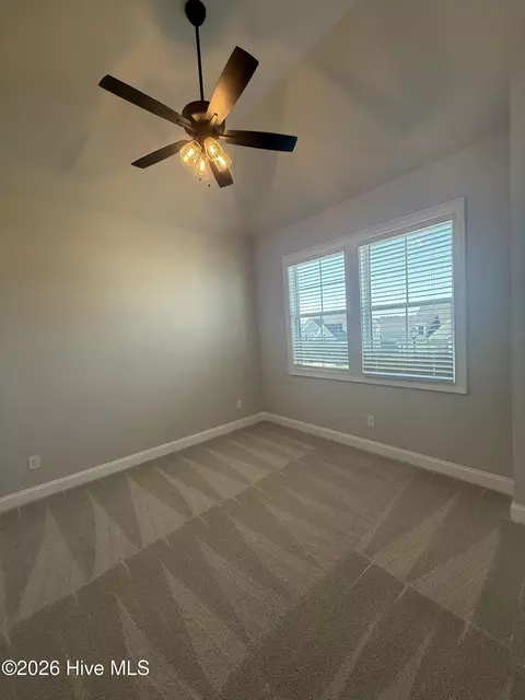 815 Sparrow Point Ave, Evans, GA 30809 photo 15