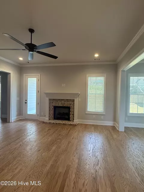 815 Sparrow Point Ave, Evans, GA 30809 photo 4