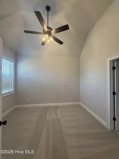 815 Sparrow Point Ave, Evans, GA 30809 photo 18
