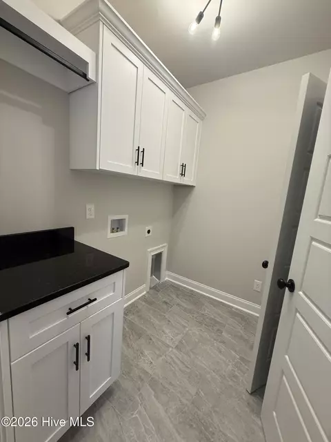 815 Sparrow Point Ave, Evans, GA 30809 photo 22