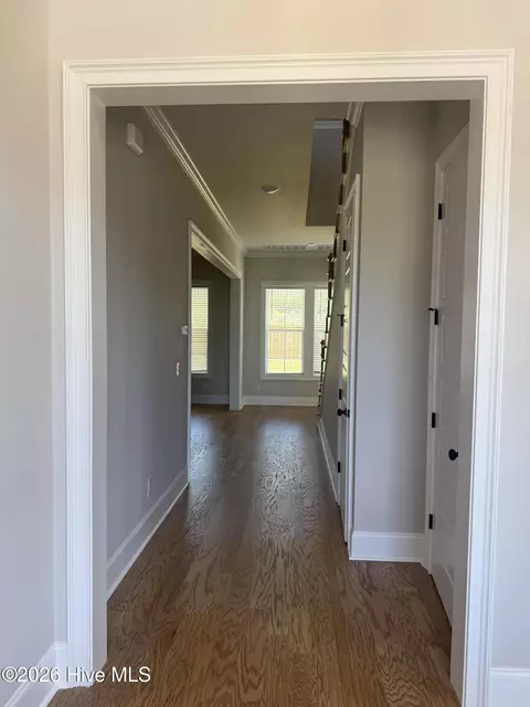 815 Sparrow Point Ave, Evans, GA 30809 photo 2