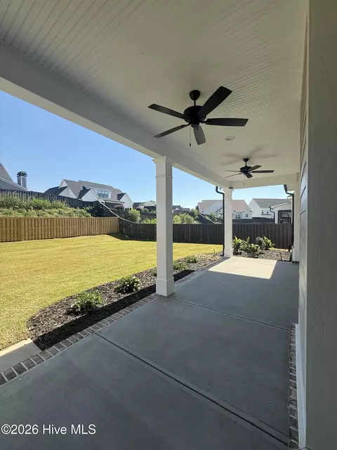 815 Sparrow Point Ave, Evans, GA 30809 photo 27