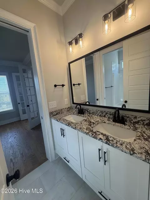 815 Sparrow Point Ave, Evans, GA 30809 photo 11