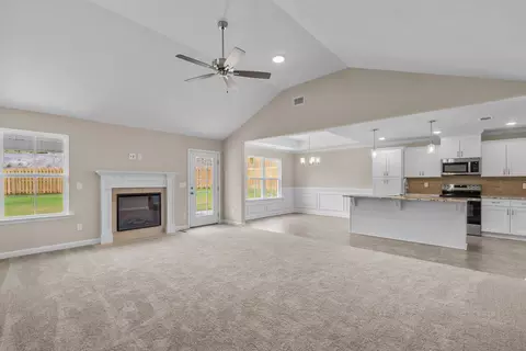 Living - 3005 Brems Dr, Augusta, GA 30909 photo 1 of 3