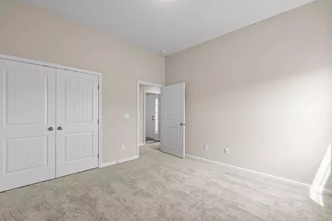 Bedroom - 3005 Brems Dr, Augusta, GA 30909 photo 6 of 6