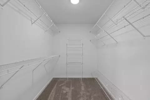 Other - 3005 Brems Dr, Augusta, GA 30909 photo 7 of 10