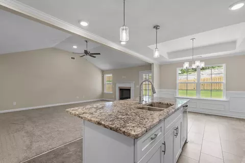 Other - 3005 Brems Dr, Augusta, GA 30909 photo 1 of 10