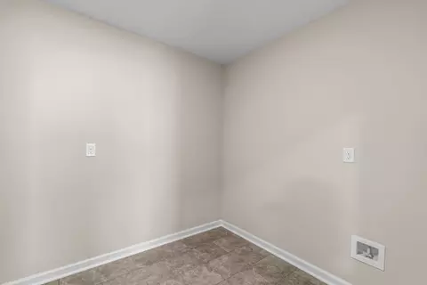 Other - 3005 Brems Dr, Augusta, GA 30909 photo 6 of 10