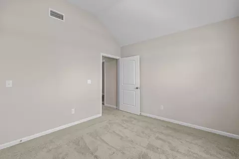 Bedroom - 3005 Brems Dr, Augusta, GA 30909 photo 4 of 6