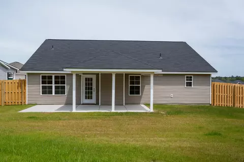 Other - 3005 Brems Dr, Augusta, GA 30909 photo 9 of 10