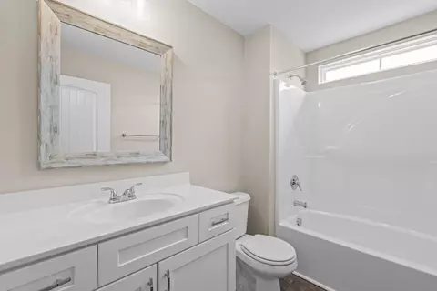 Bath - 3005 Brems Dr, Augusta, GA 30909 photo 5 of 6